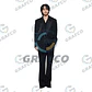 Jeonghan - Miniatura 1