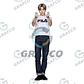 Jimin Bts - Miniatura 1
