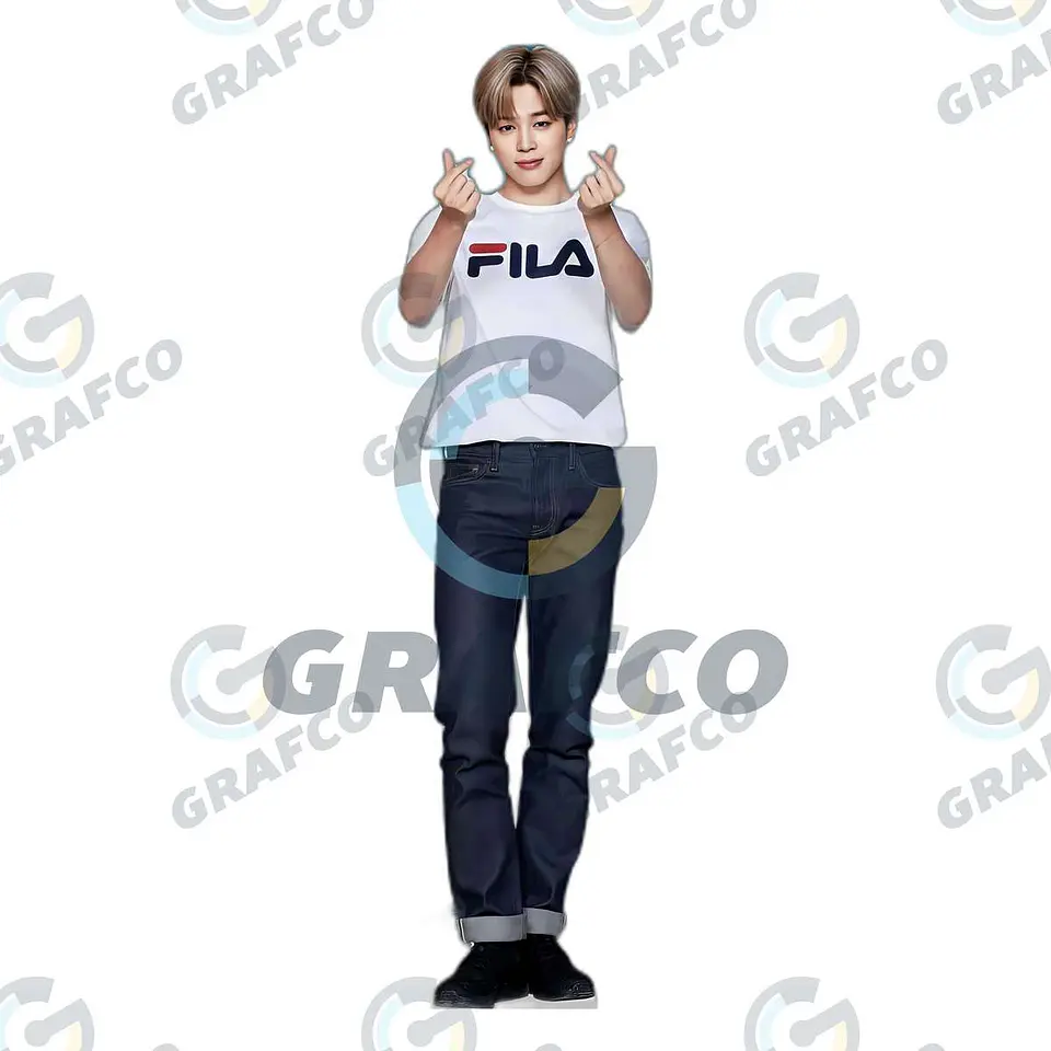 Jimin Bts 1