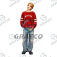 Jimin Bts - Miniatura 1