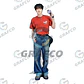 Jin Bts - Miniatura 1