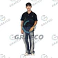 Lee Seok Min Dk - Miniatura 1