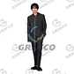 Lee Min Ho Lee Know - Miniatura 1