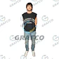 Louis Tomlinson - Miniatura 1