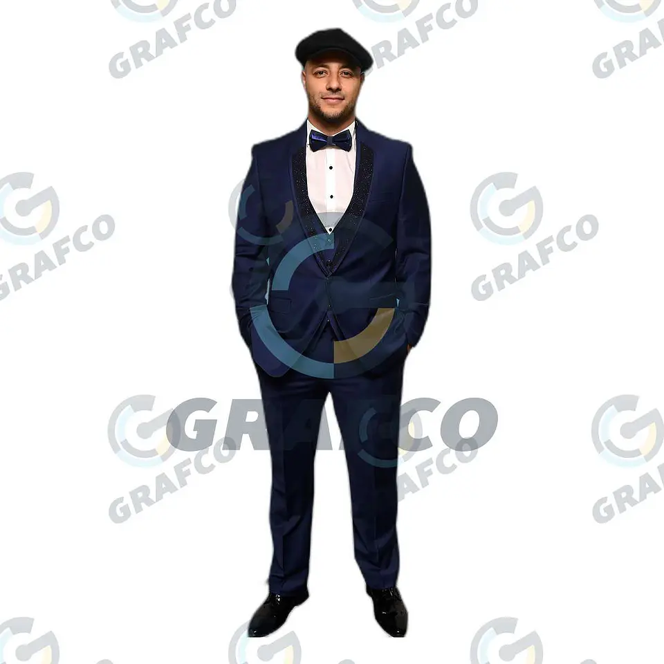 Maher Zain 1
