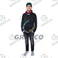 Mark Forster - Miniatura 1