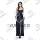 Lia Choi Ji Su - Miniatura 1