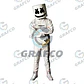Marshmello - Miniatura 1
