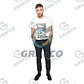 Liam Payne - Miniatura 1
