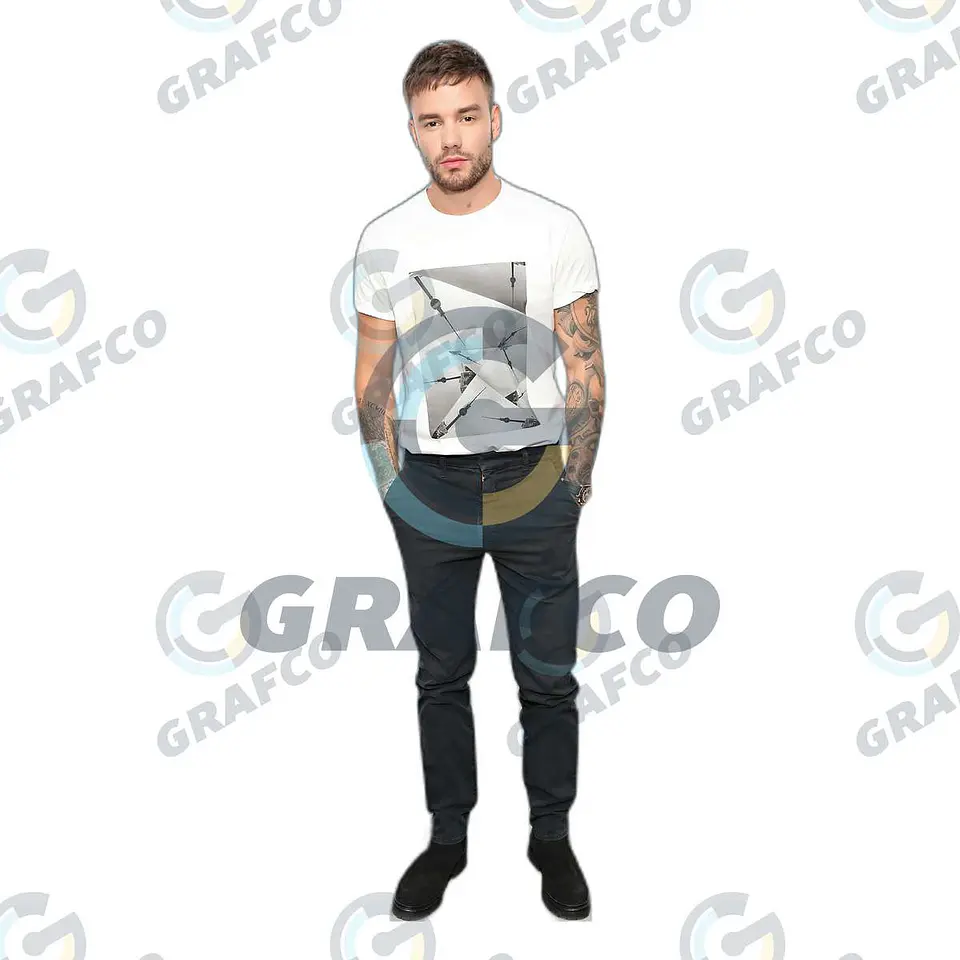 Liam Payne 1