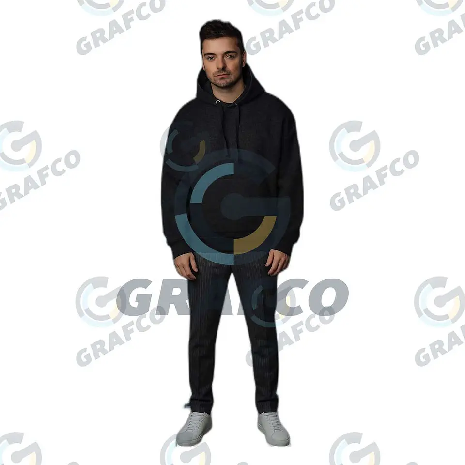 Martin Garrix 1