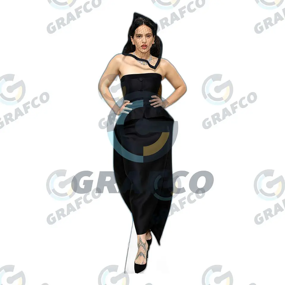 Rosalia 1