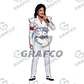 Michael Jackson - Miniatura 1