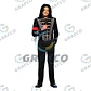 Michael Jackson - Miniatura 1