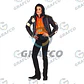Michael Jackson - Miniatura 1