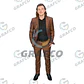 Morgan Wallen - Miniatura 1