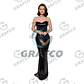 Selena Gomez - Miniatura 1