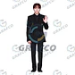 Seungkwan Seventeen - Miniatura 1