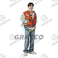 Seok Matthew Zb1 - Miniatura 1