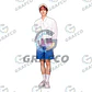 Seungmin - Miniatura 1