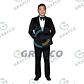 Park Jae Sang - Miniatura 1