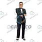 Psy - Miniatura 1