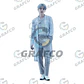 Suga Bts - Miniatura 1