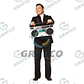 Psy - Miniatura 1