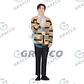 Suho - Miniatura 1