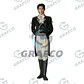 Sunghoon - Miniatura 1