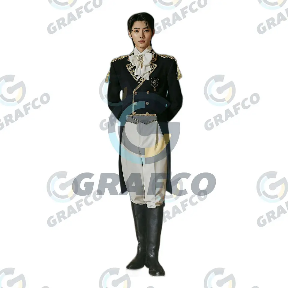 Sunghoon 1