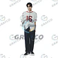 Sung Hanbin - Miniatura 1