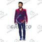 Tarkan - Miniatura 1