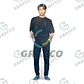 Rm Bts - Miniatura 1