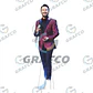 Tarkan - Miniatura 1