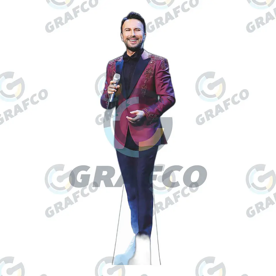 Tarkan 1