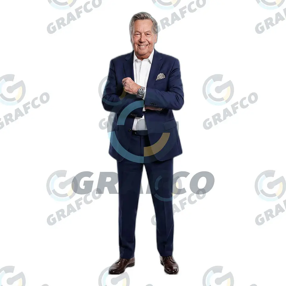 Roland Kaiser 1