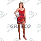 Taylor Swift - Miniatura 1