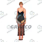 Taylor Swift - Miniatura 1
