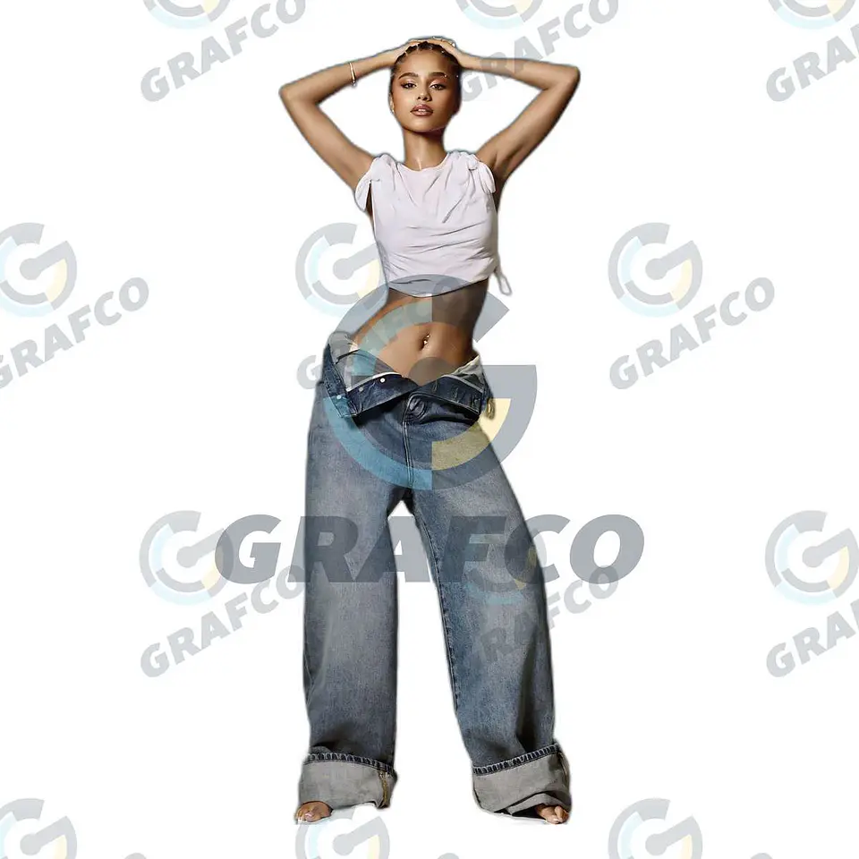 Tyla 1