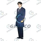 V Bts - Miniatura 1