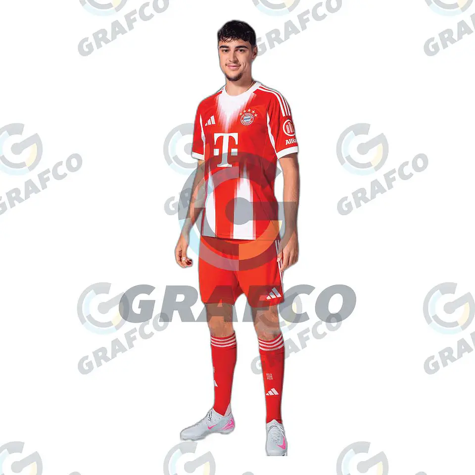 Aleksandar Pavlovic 1