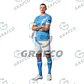 Erling Haaland - Miniatura 1