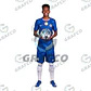 Estevao Willian - Miniatura 1
