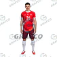 Fabian Rieder - Miniatura 1