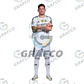 Federico Valverde - Miniatura 1