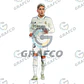 Federico Valverde - Miniatura 1