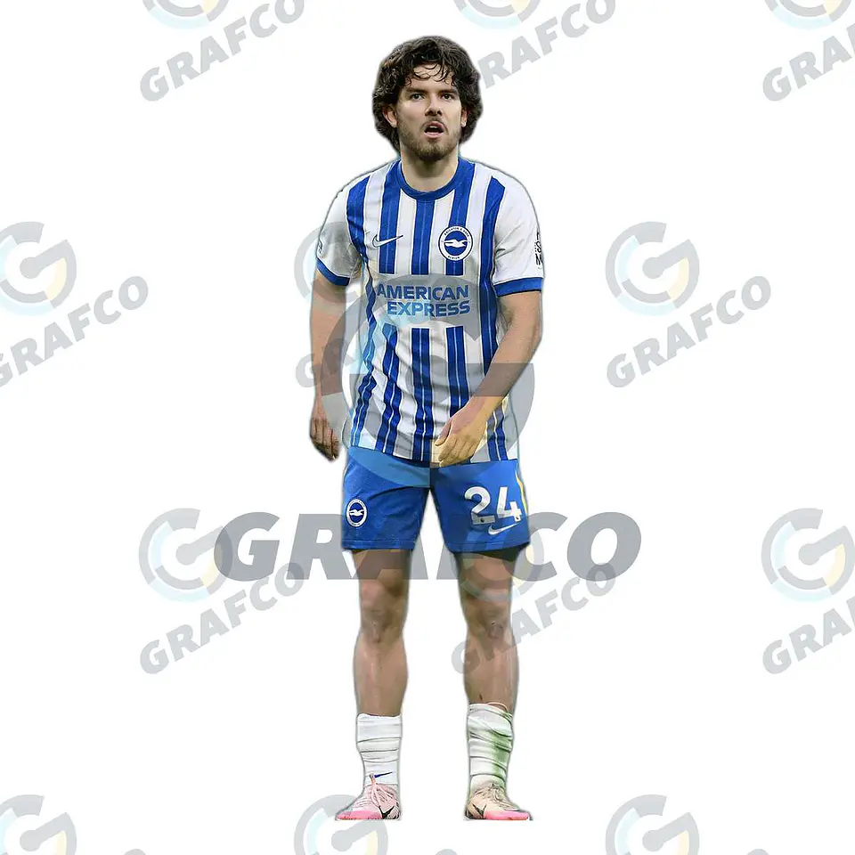 Ferdi Kadoglu 1