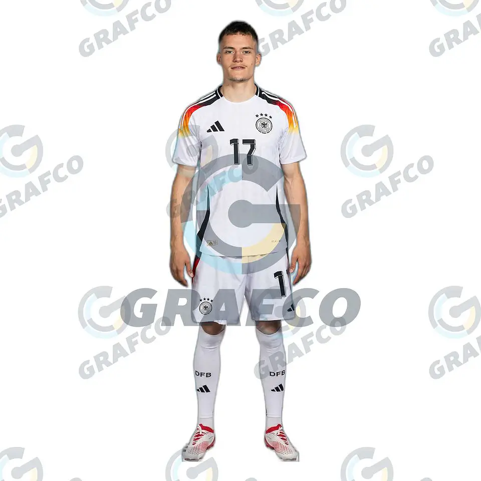 Florian Wirtz 1