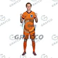 Frenkie Jong - Miniatura 1